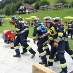 2026-08-29-nassbewerb gasen_005